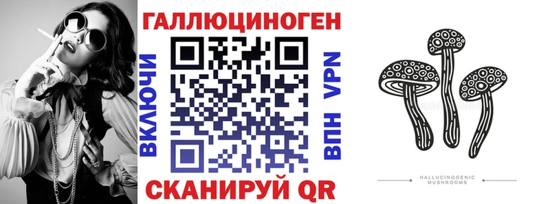 Галлюциногенные грибы мухоморы купить наркотик mega маркетплейс Североморск